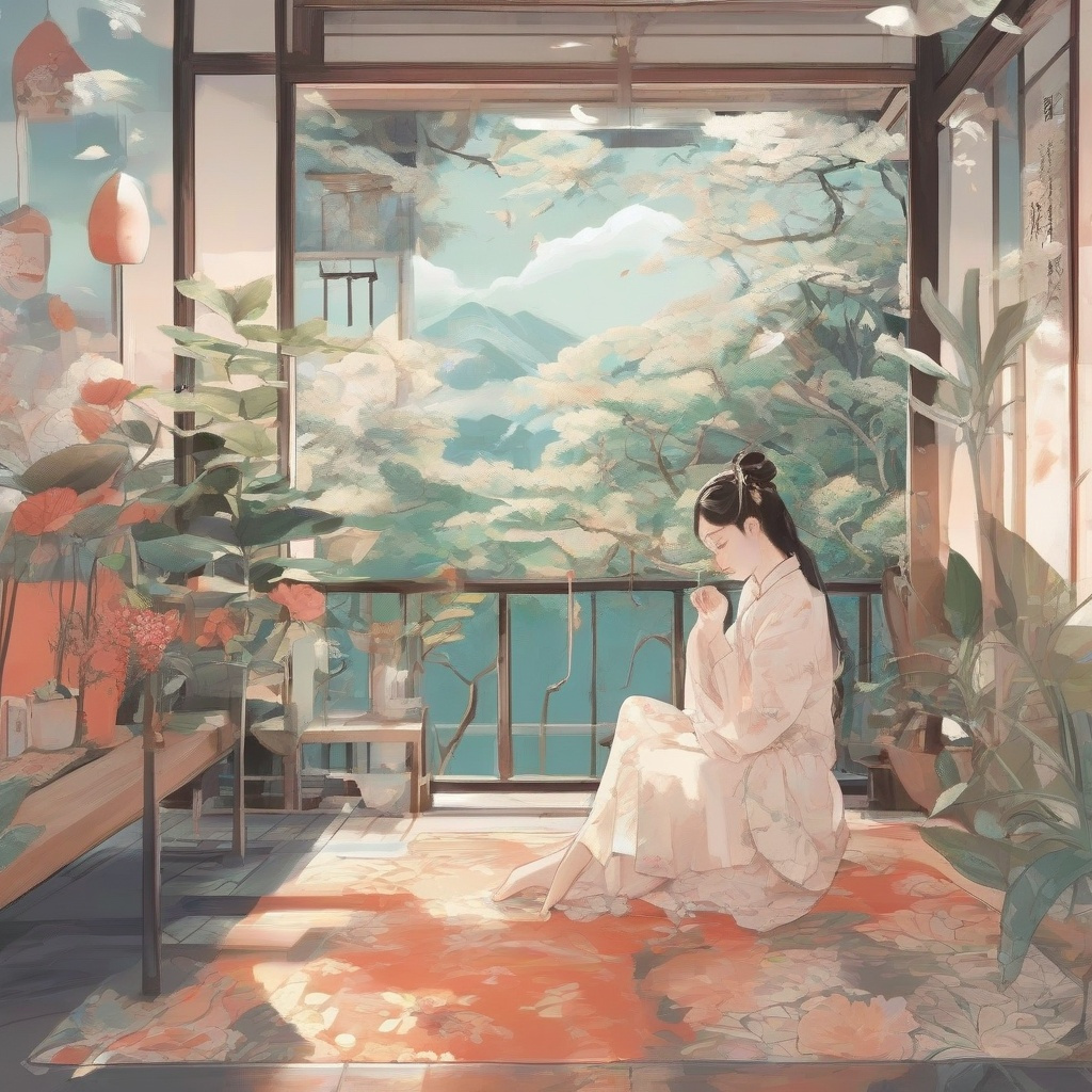 美妆与瘦身双赢：5个隐藏技巧大公开