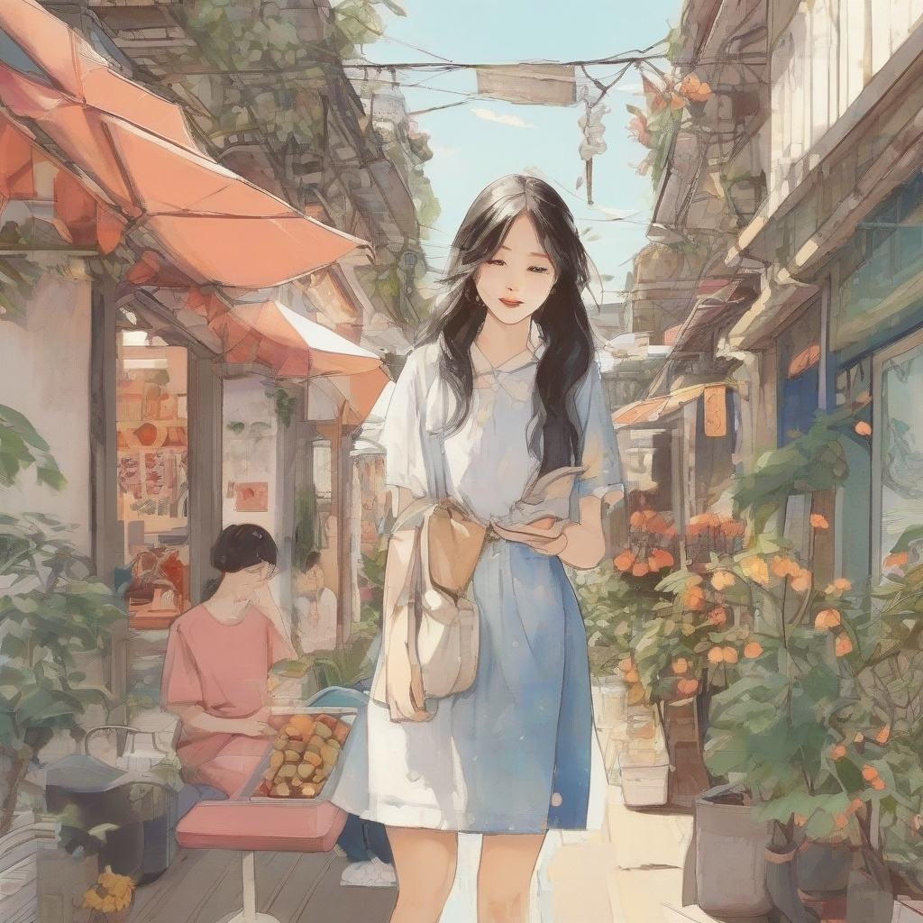 5个时尚美妆冷知识，让你轻松变美不踩坑