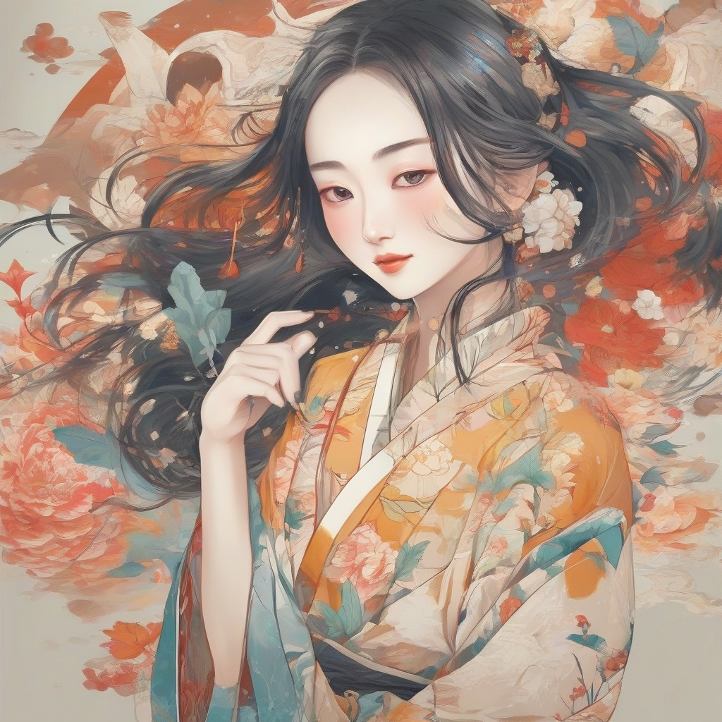 美妆+养生+收纳：三招打造精致生活