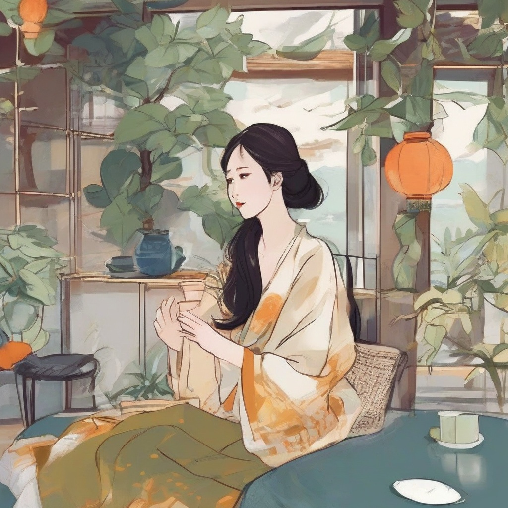 旅行穿搭美妆全攻略：轻松变身时尚达人