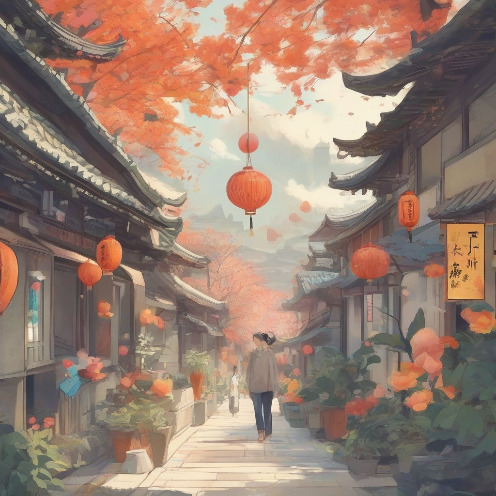 健康收纳术：让生活空间与身体同步焕新