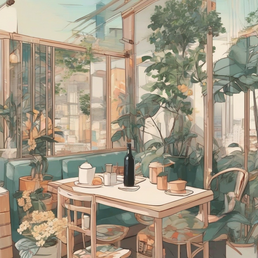 旅行也能瘦？健康减肥的旅行全攻略