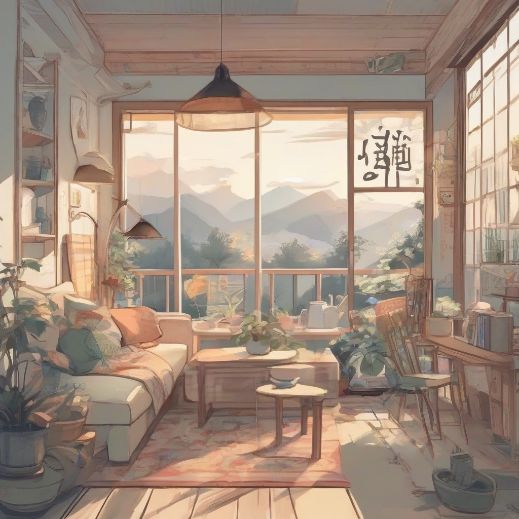 小空间大变身！家居收纳秘籍大公开