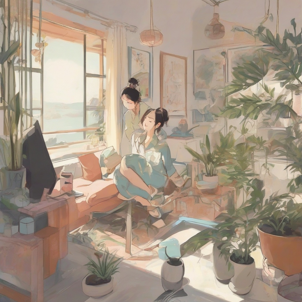 旅行护肤穿搭全攻略：轻松美出圈！