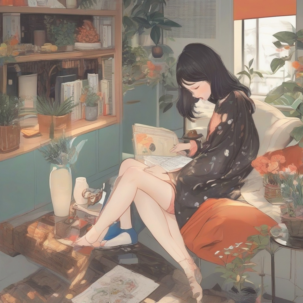 5个美妆冷知识，让你轻松变美不踩雷