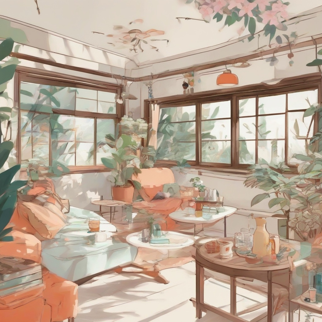 旅行健康指南：边玩边养生的实用攻略