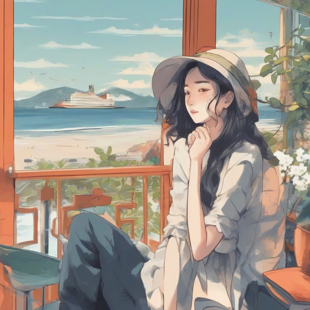 旅行健康减肥全攻略：边玩边瘦的智慧