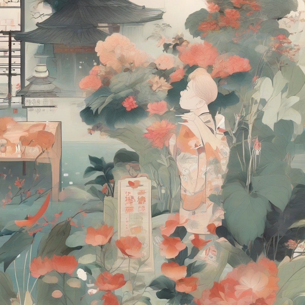 美妆健康两不误：解锁5个生活新技能