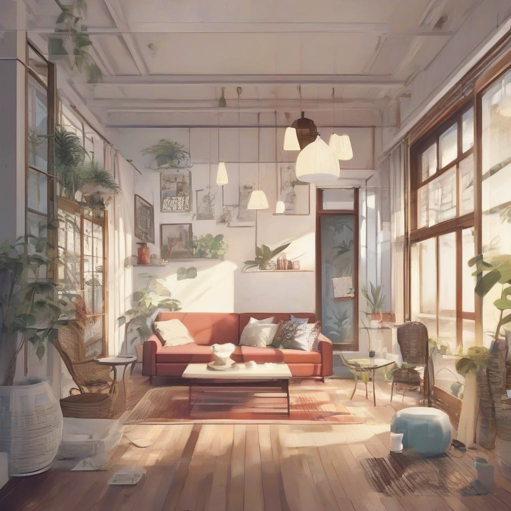 收纳秘籍大公开！让家秒变整洁神器