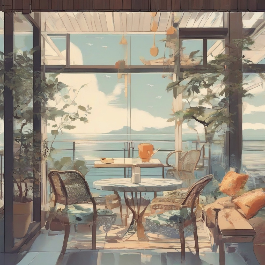 旅行健康指南：养生达人必备的出行秘籍