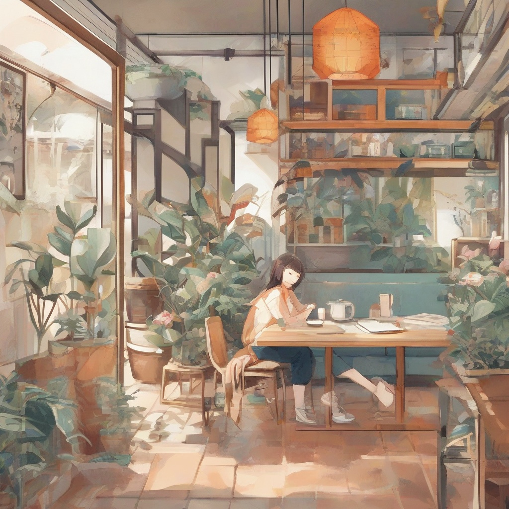 旅行健康指南：边玩边养生的智慧攻略