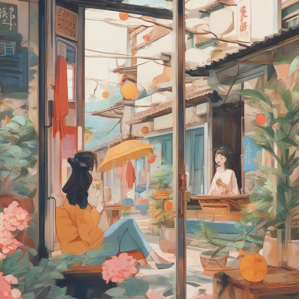 旅行收纳+穿搭全攻略：轻松出行不纠结