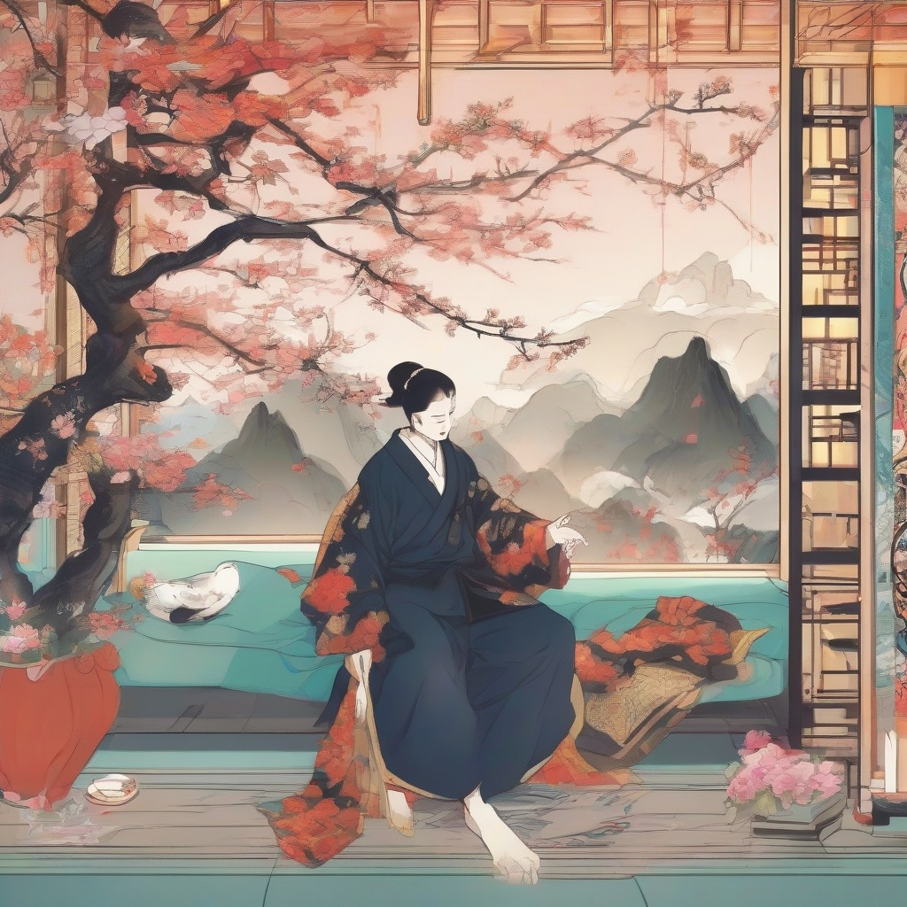 旅行必备！收纳护肤全攻略，轻松出行不踩雷