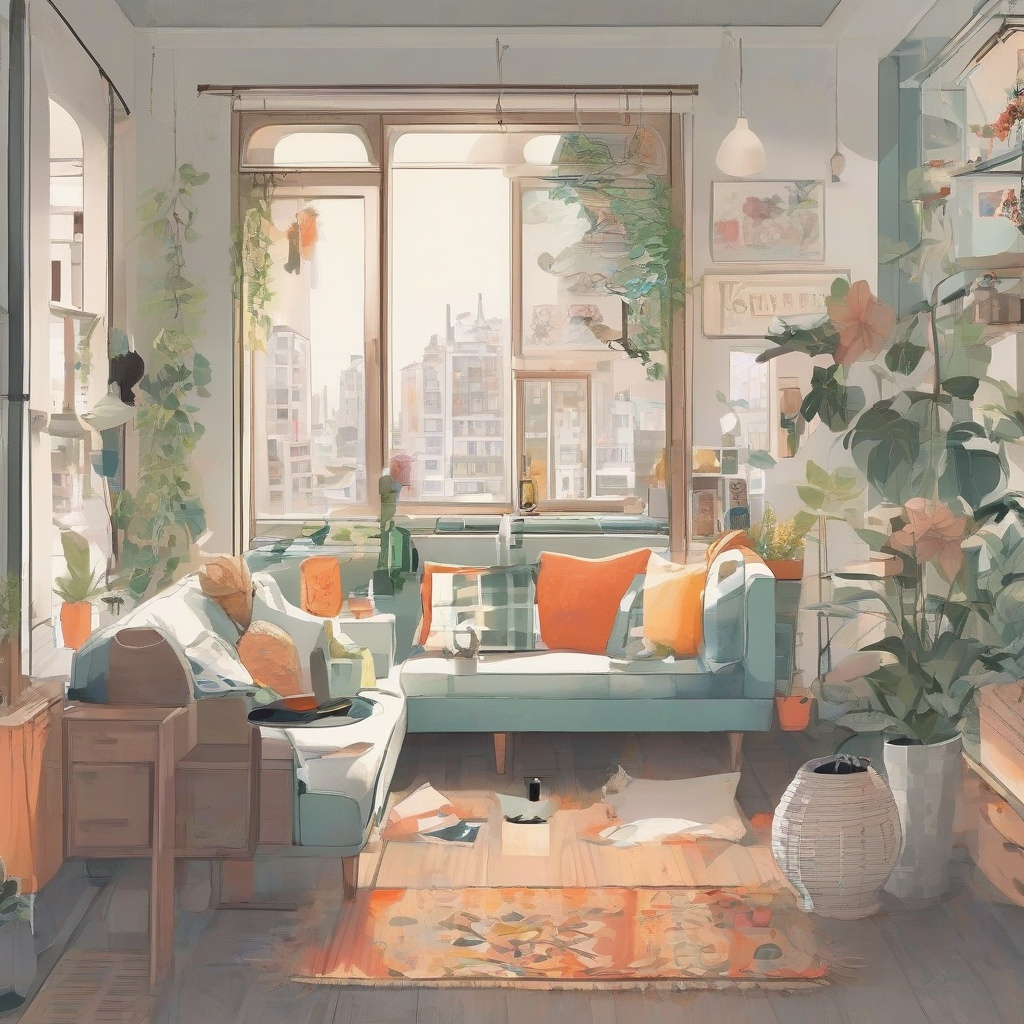 减肥护肤两不误！家居健康小妙招