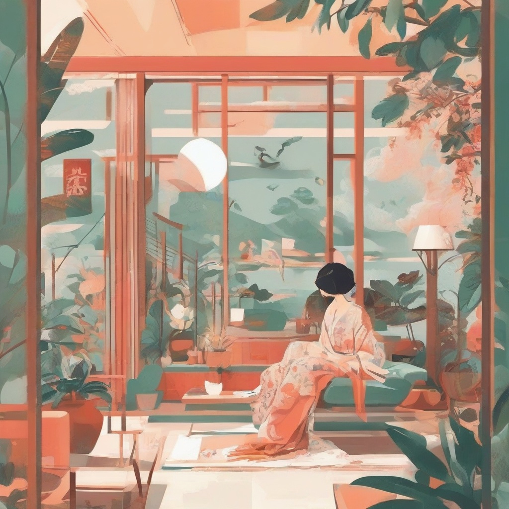 旅行中的健康密码：边玩边养生的实用指南