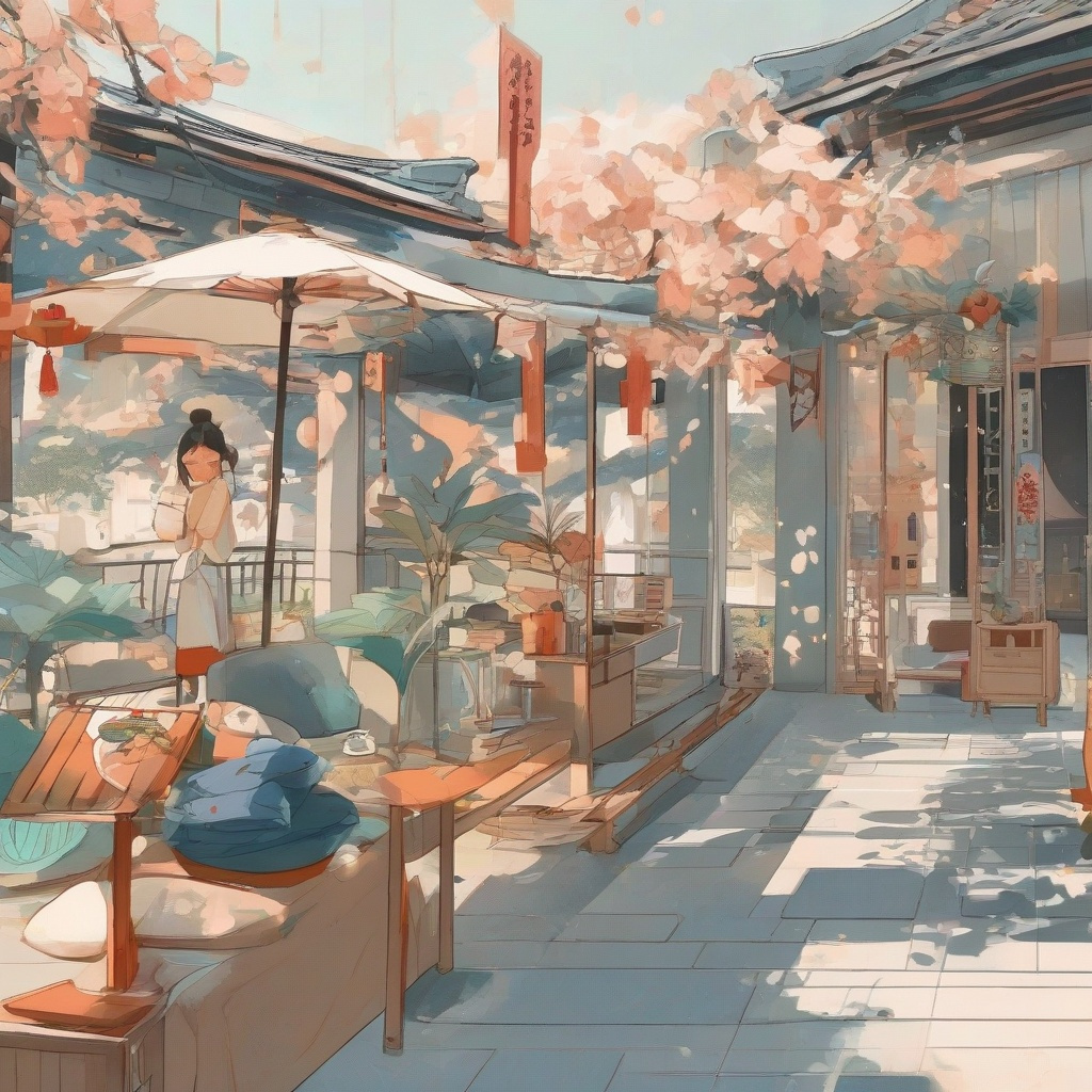 旅行中的健康穿搭指南：舒适与养生兼得