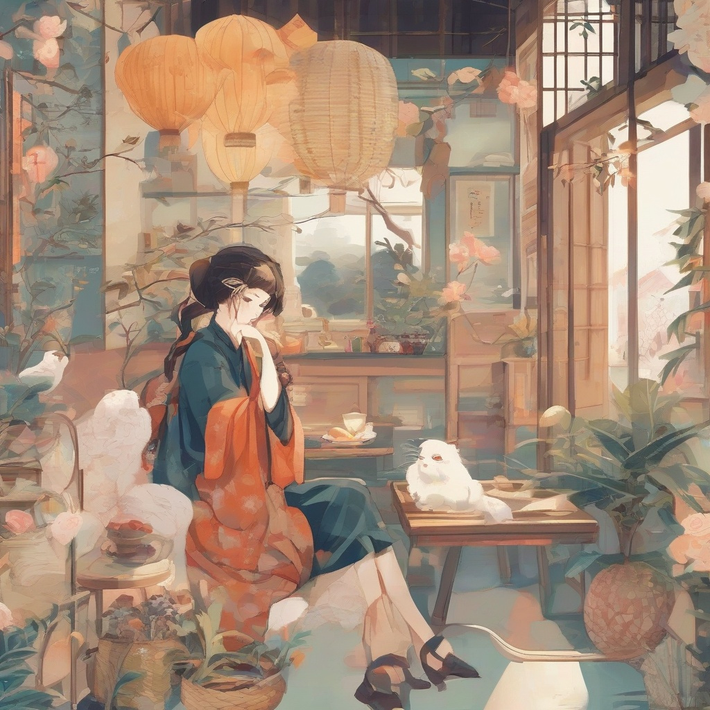 旅行瘦身穿搭三合一攻略，轻松玩转假期