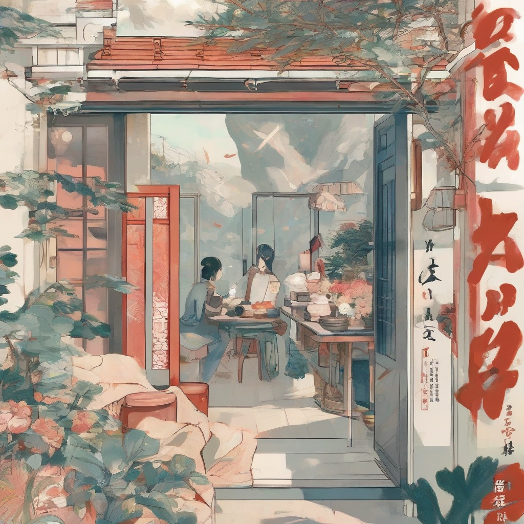 旅行瘦身两不误：攻略+穿搭+收纳全指南