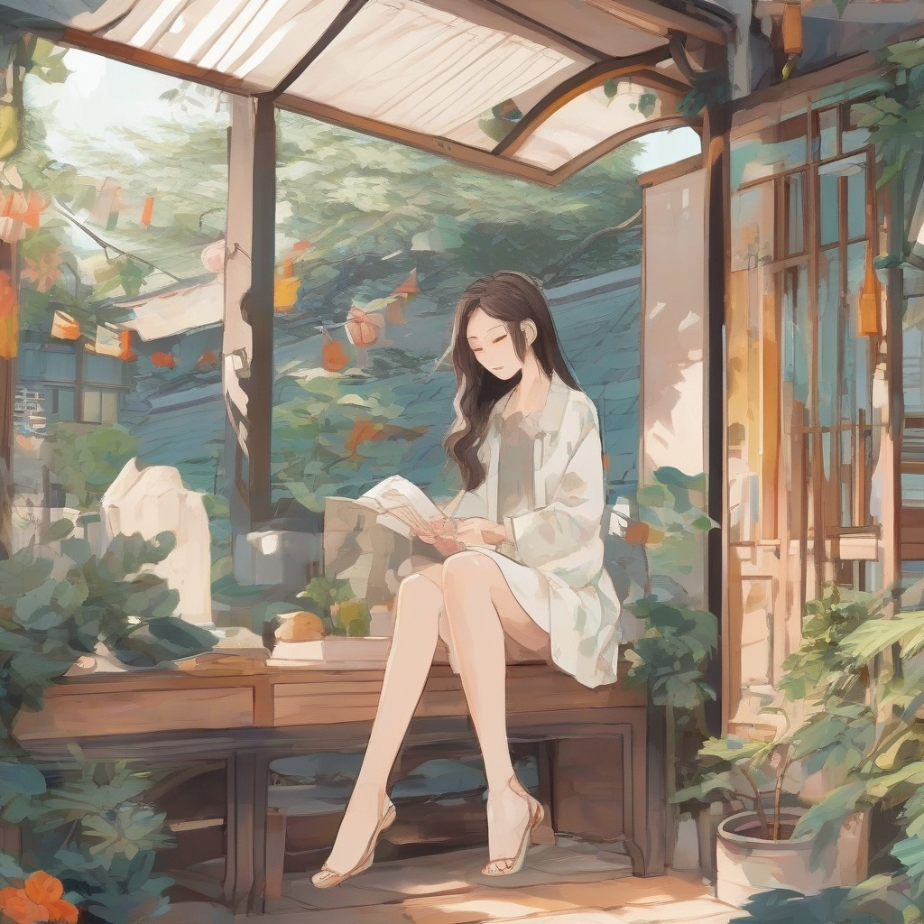 旅行美妆新思路：养生减肥也能变美？