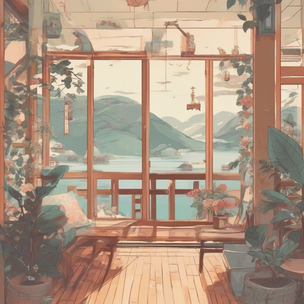 从厨房到旅途：健康养生的三重奏