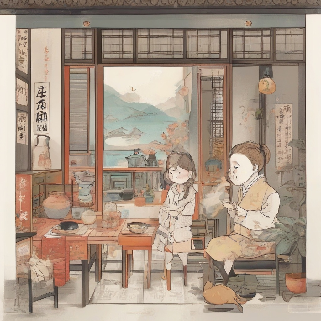 厨房小白秒变大厨！5个隐藏烹饪技巧大公开