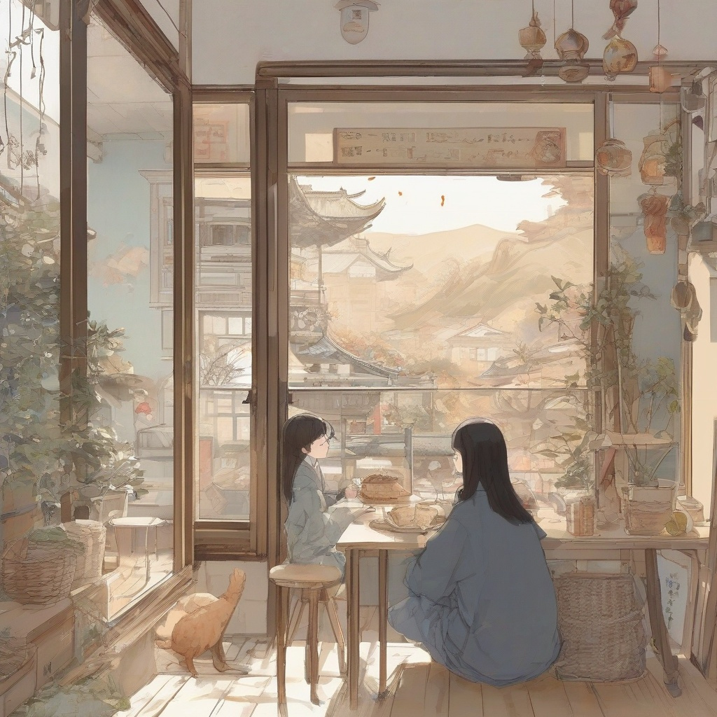 厨房里的养生智慧：食材收纳与旅行便携指南