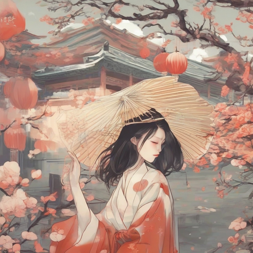 美妆达人的养生收纳术：护肤美妆两不误