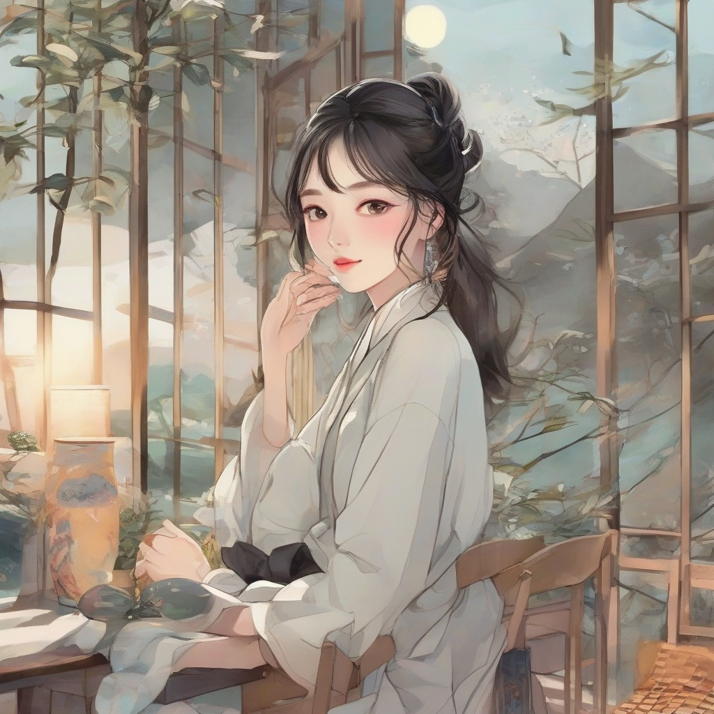 旅行瘦身美肤指南：边玩边美不是梦