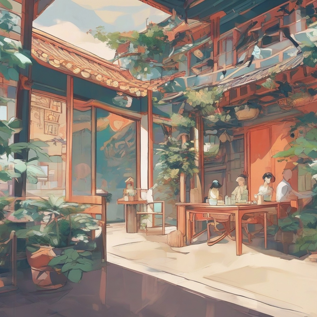旅行养生全攻略：吃好睡好玩更好