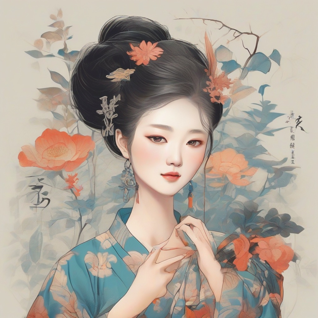 美妆收纳+护肤秘籍：打造精致生活双攻略