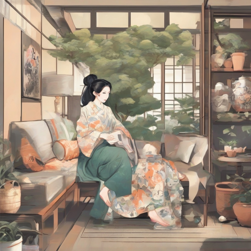 美妆达人瘦身秘籍：边化妆边瘦身，轻松变美！