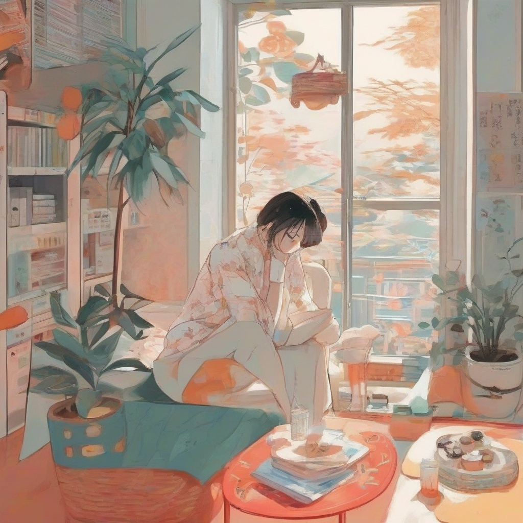 美妆达人的行李箱秘籍：旅行也能精致美