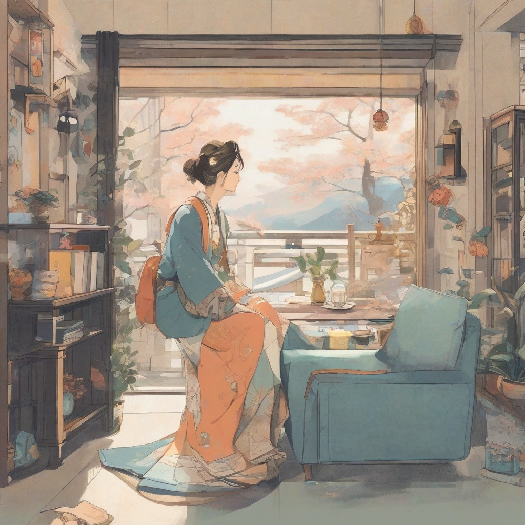 旅行养生护肤全攻略：轻松玩转健康美肌