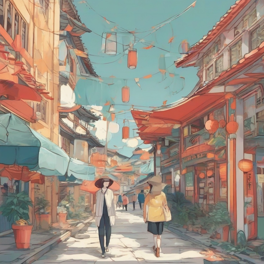 旅行养生收纳三合一攻略，轻松玩转旅程