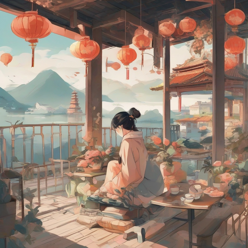 旅行健康收纳全攻略：轻装上阵也能玩得好