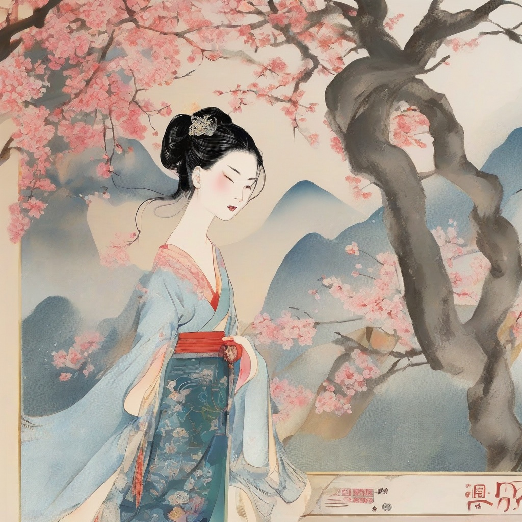 瘦身美肤双管齐下！5个生活技巧轻松实现