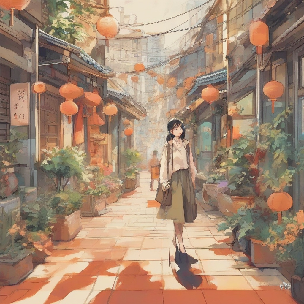 旅行达人私藏！3招搞定行李收纳与穿搭