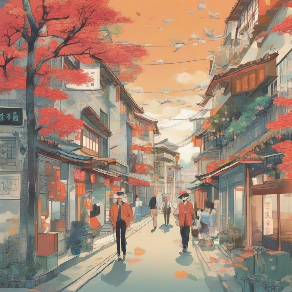 旅行健康护肤全攻略：轻松玩转每一程