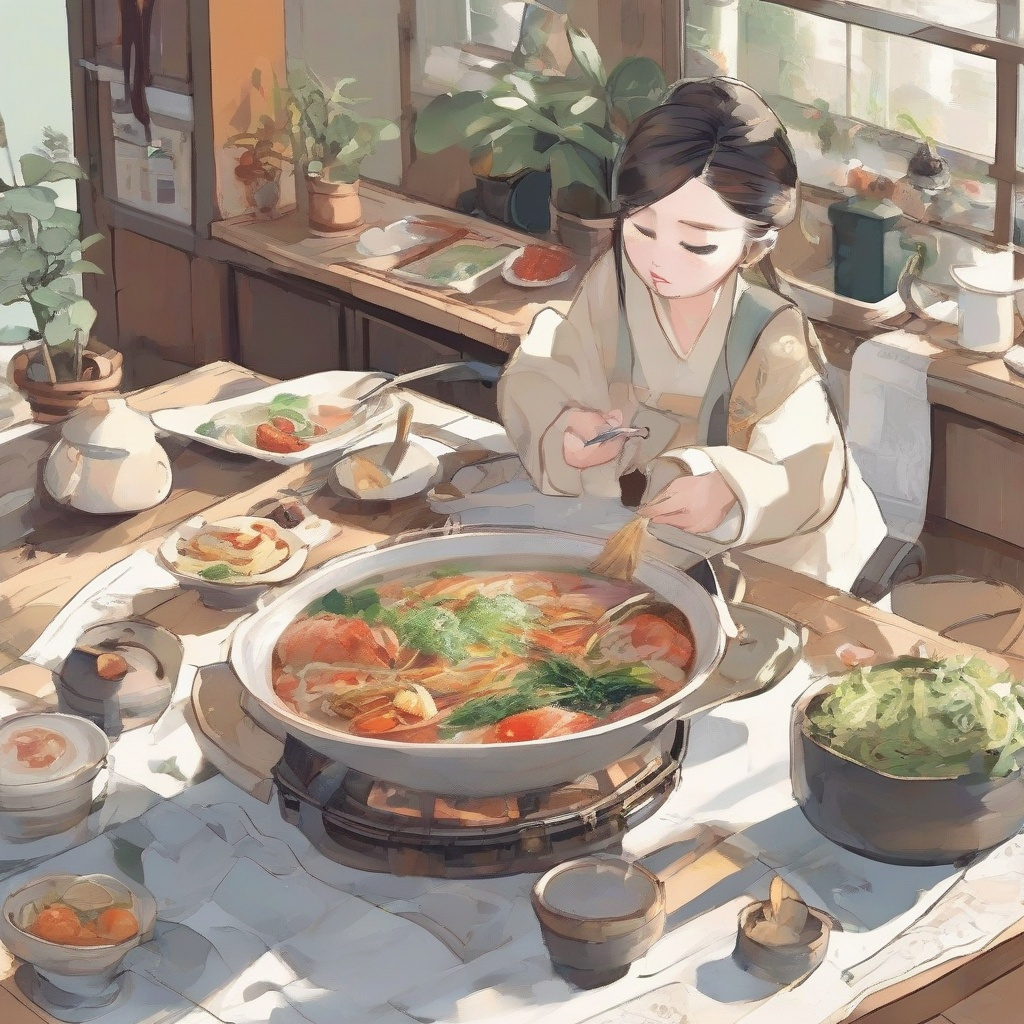 旅行养生全攻略：美食与家居灵感随身带