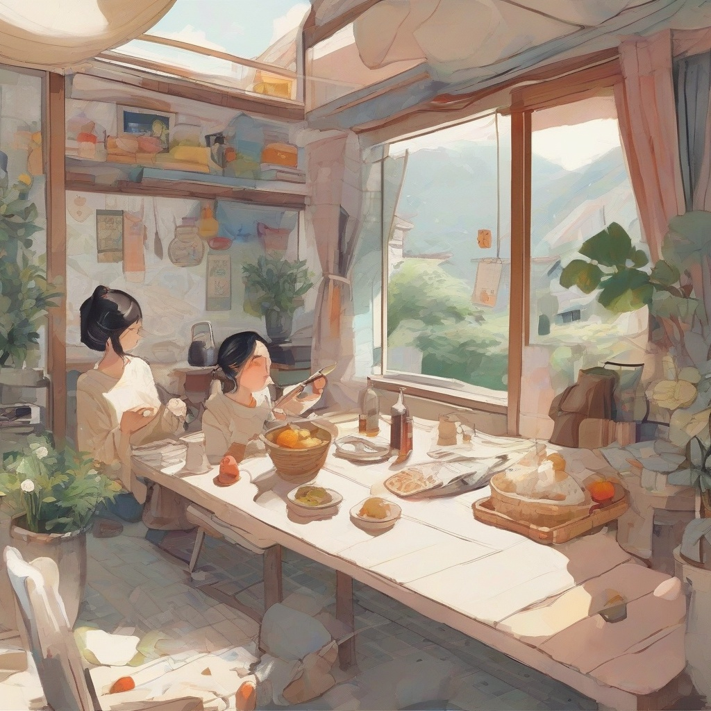 美妆健康收纳术：旅行也能精致不将就