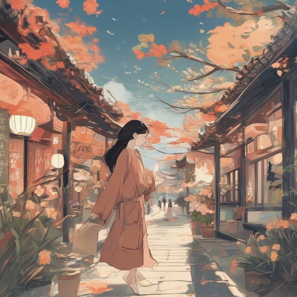旅行美妆收纳术：轻装上阵也能美翻全场