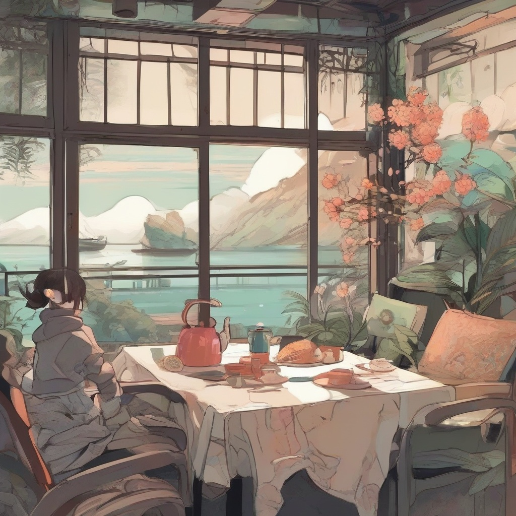 旅行健康指南：让旅途轻松又安心