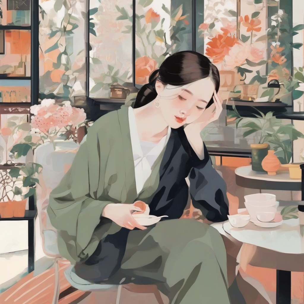 5个美妆冷知识，让你轻松变美不踩雷