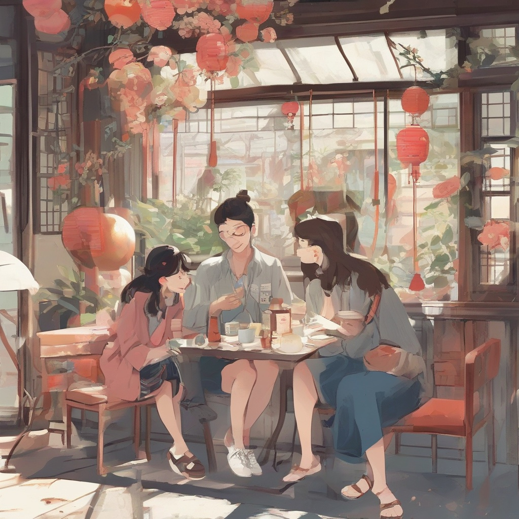 旅行收纳+穿搭全攻略：轻松玩转出游季
