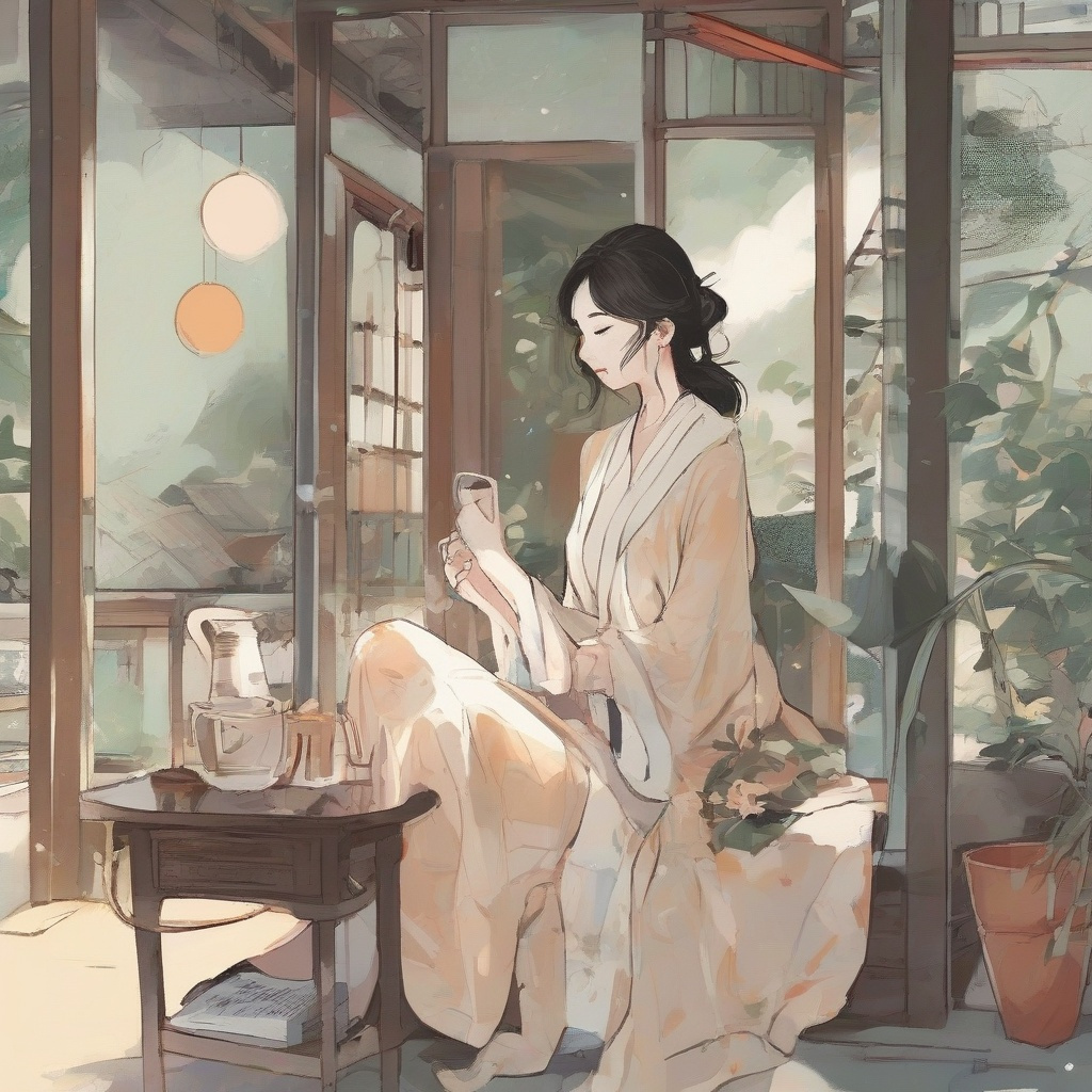 旅行护肤全攻略：健康美肌不NG