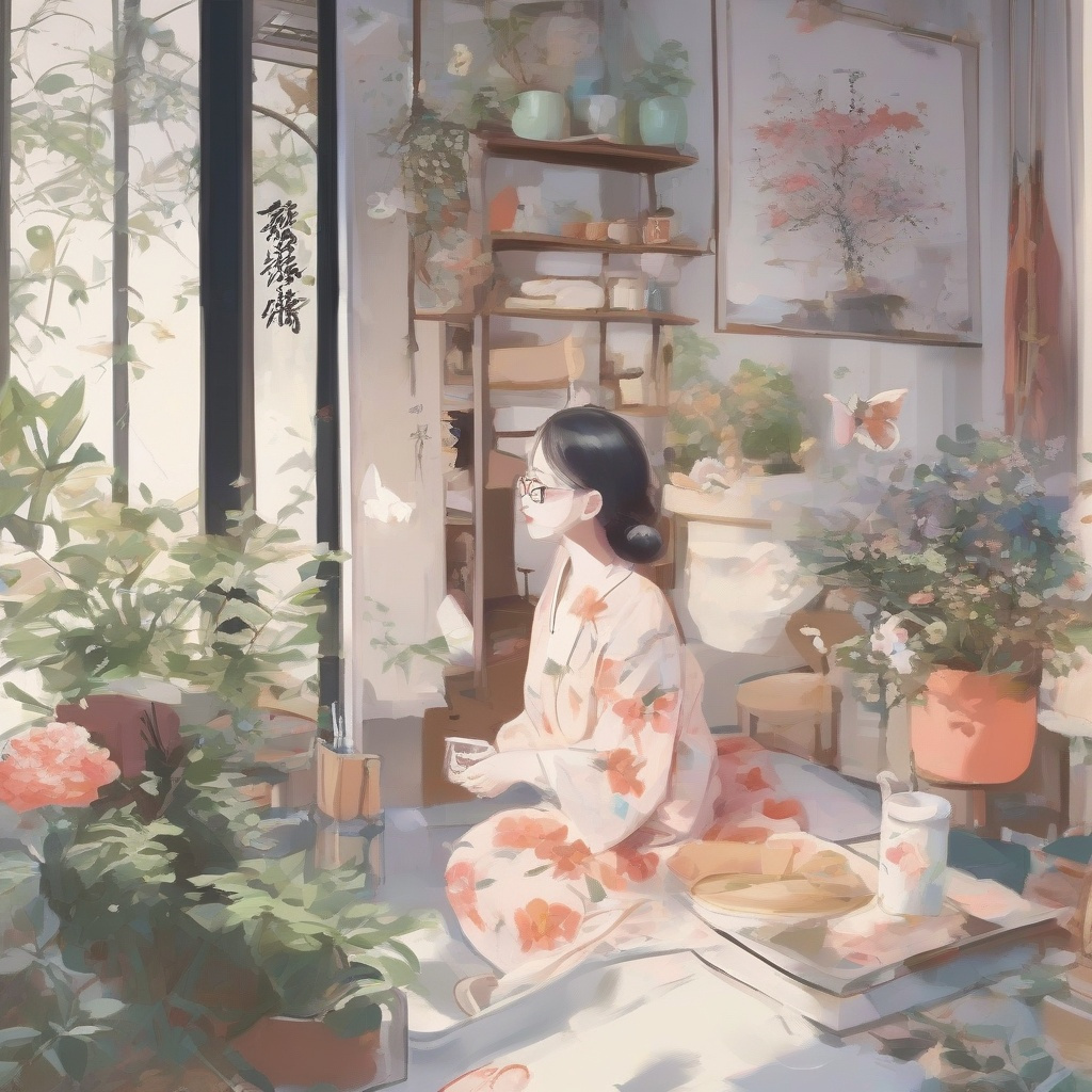 美妆瘦身双攻略：健康变美小技巧