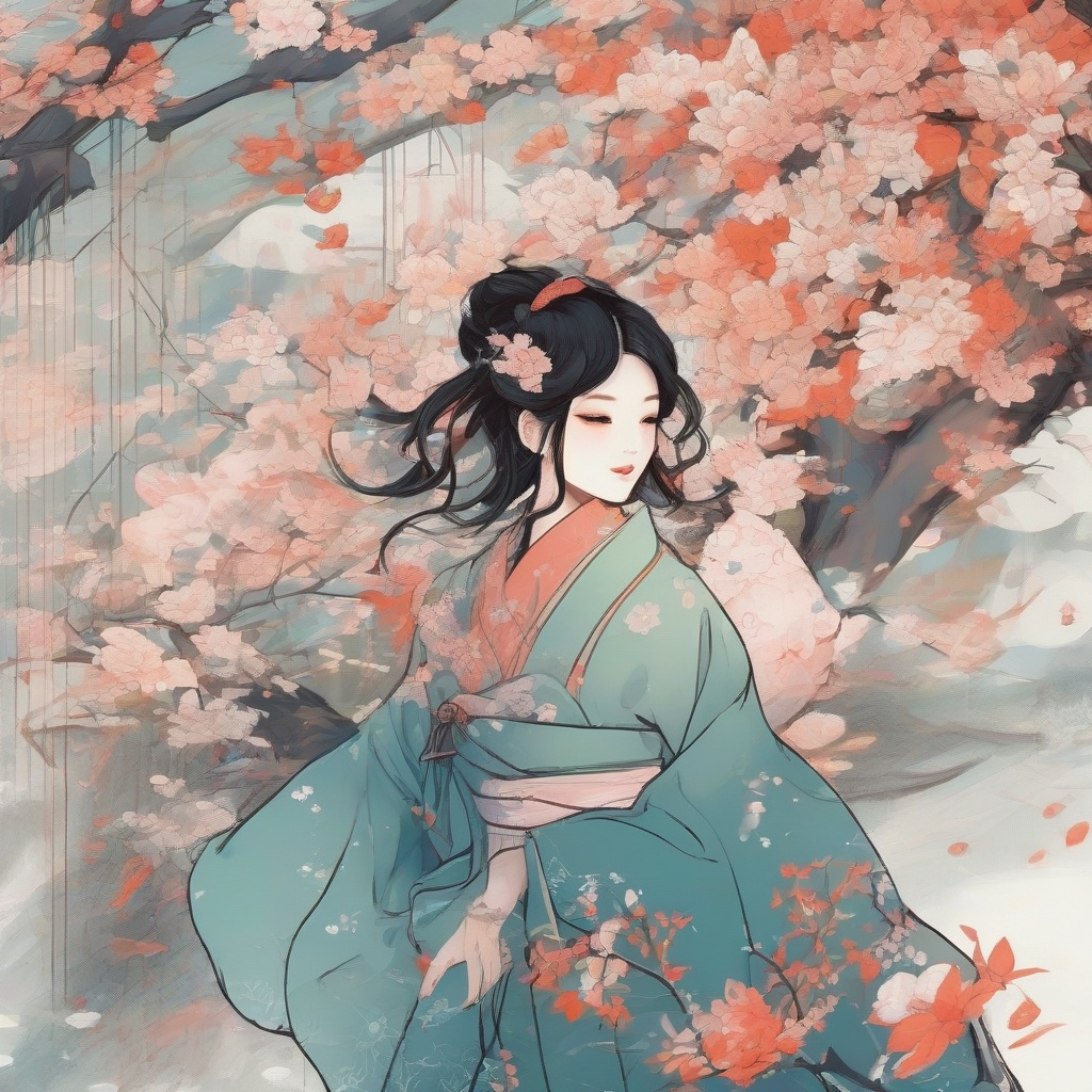 美妆与瘦身：三招让你吃出好身材