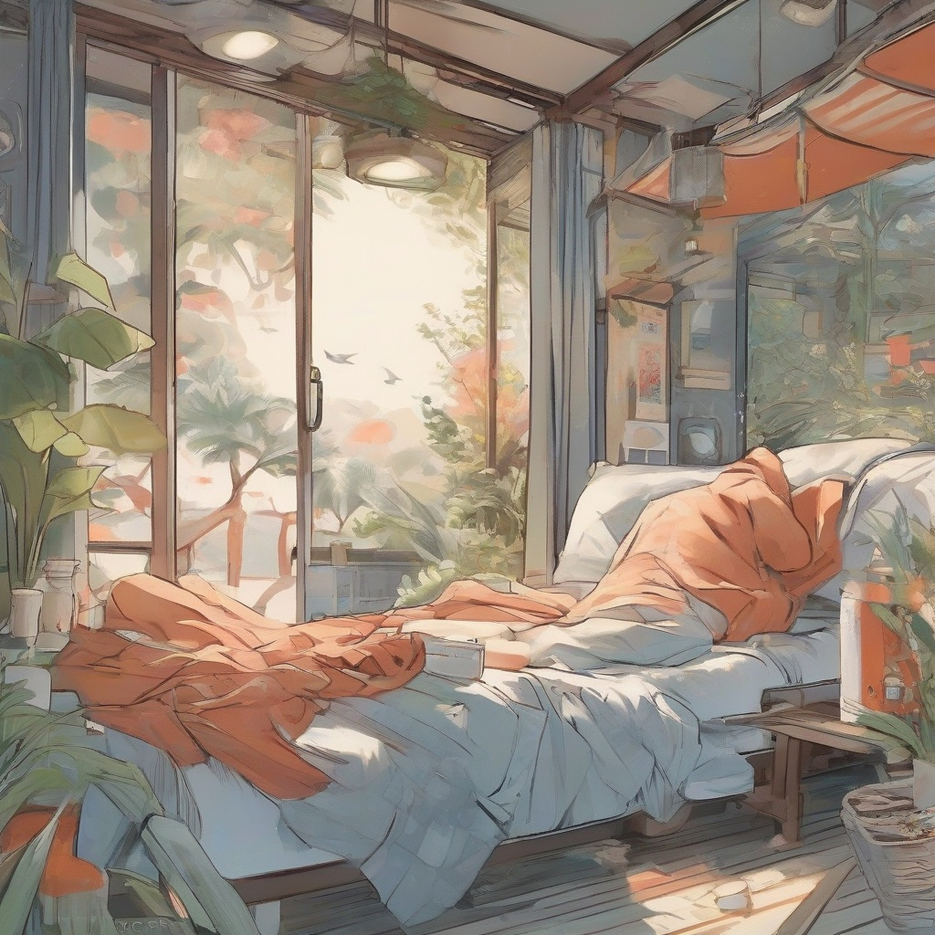 旅行收纳+护肤指南：轻松玩转行李箱