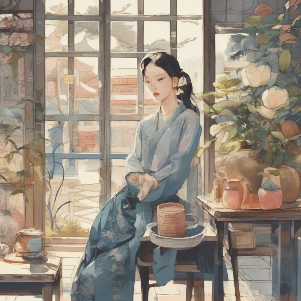 5个美妆健康冷知识，让你美得更聪明