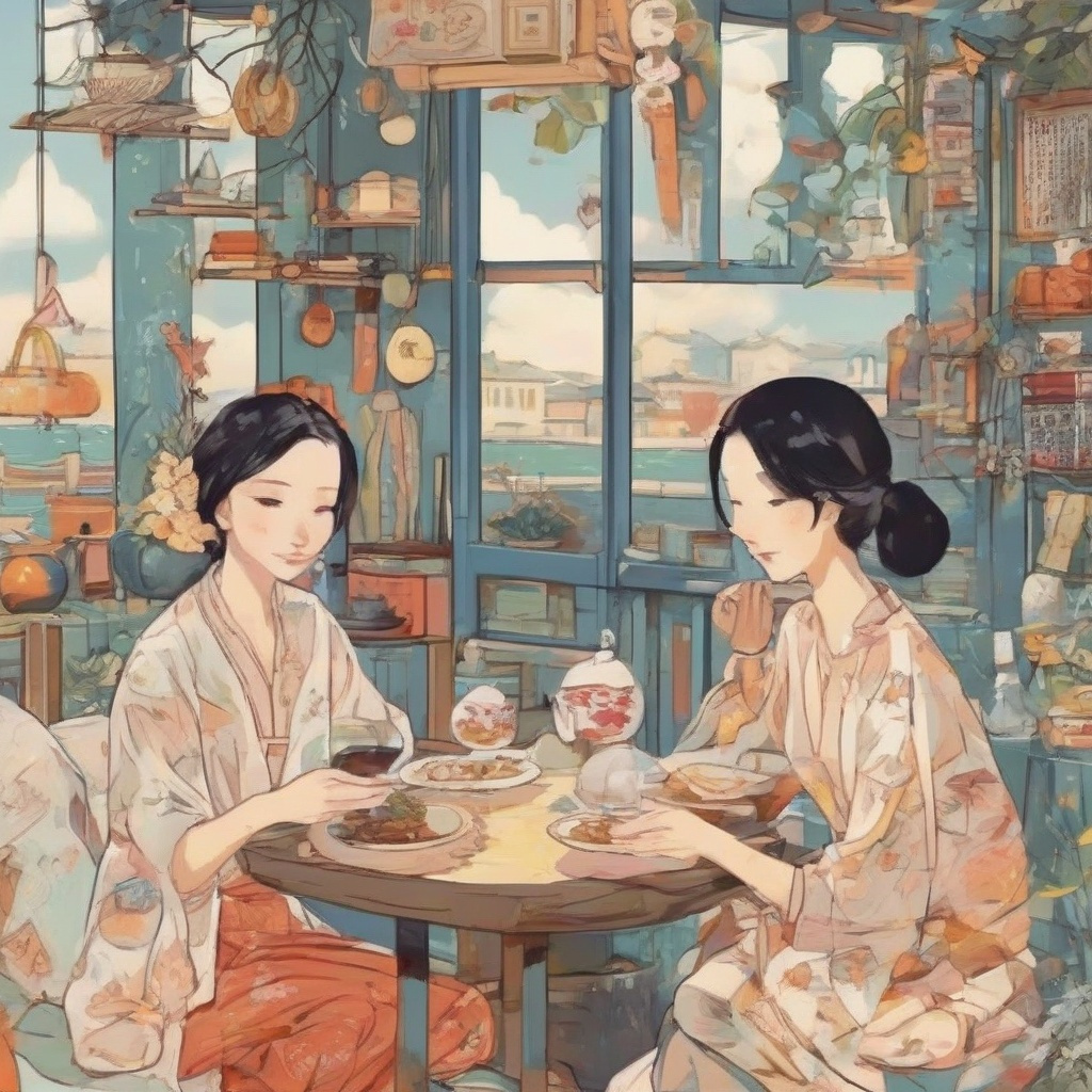 旅行健康全攻略：轻松玩转旅途不生病